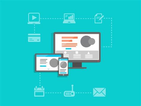 HTML CSS JavaScript Visualization Image 的图像结果