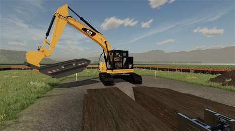 Image result for Rockbox Tutorial