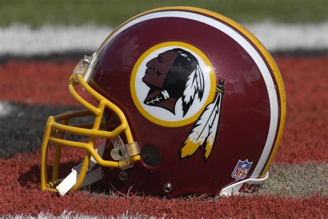 Washington Redskins Uniforms through the Years | Bleacher Report ...