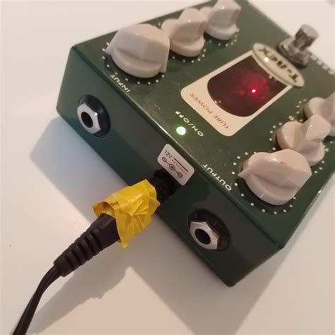 Immersive Engineering Squeezer 的图像结果