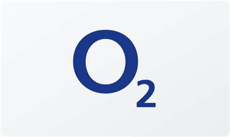 Image result for O2 Top-Up Phone with a Card