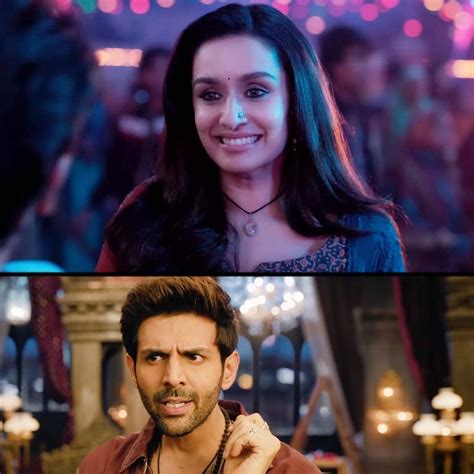 DEEPIKA PADUKONE News and Features | GQ India