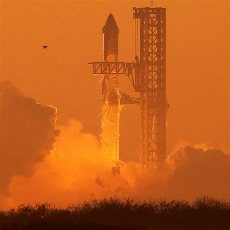 Space Events 的图像结果