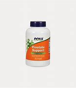 Image result for Now Prostate Support