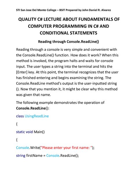 Image result for Learning Basic C Sharp