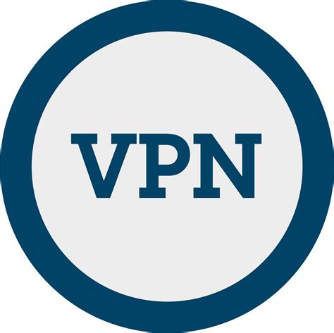 Image result for HTTP VPN