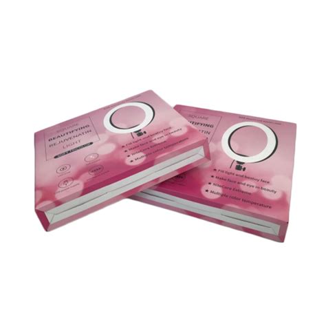 Image result for Box HS Code