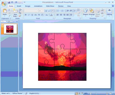 Image result for Create a Vector Image in PowerPoint