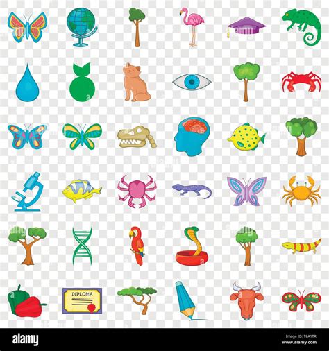 Biology Cartoon Images 的图像结果