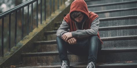 Role of Adverse Childhood Experiences in Pediatric Behavioral Health