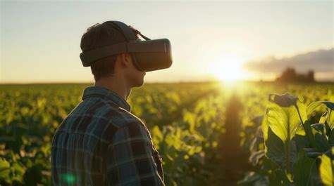 Vr农业 的图像结果