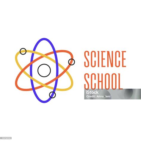 Printable Science Sign 的图像结果