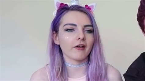 Image result for LDShadowLady Tutorials