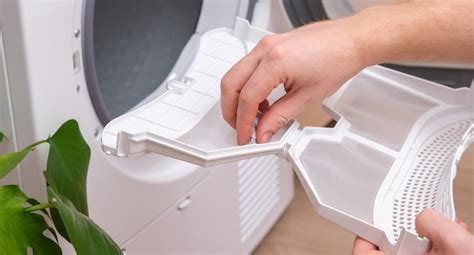 Image result for Washing Machine Filter Removal