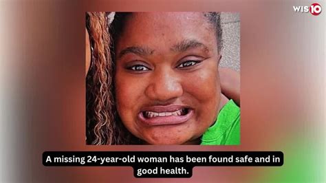 Piles of trash pulled from Lake Murray in annual cleanup