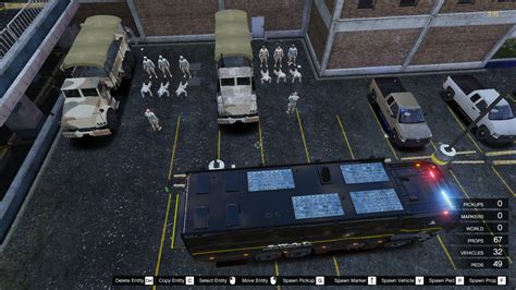 Image result for Minecraft GTA Mod Checkpoint