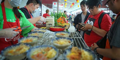 Asia Culture 的图像结果