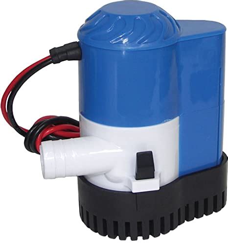 Best Bilge Pump Float Switch 的图像结果