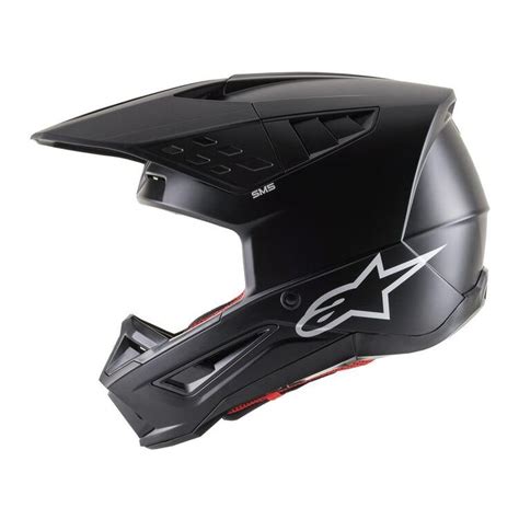 Buy Alpinestars M5 Helmet Online in India – superbikestore