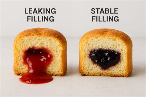 Image result for Pectin Sources