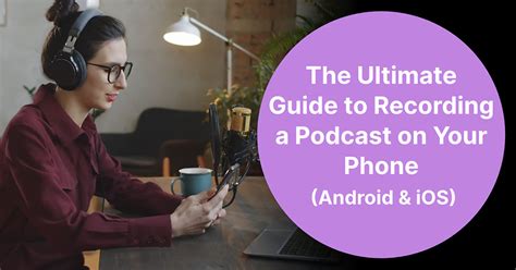 Image result for Podbean Tutorial