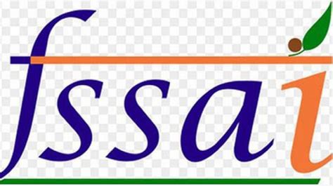பில்களில் உரிமம் எண் கட்டாயம்: உணவுப் பாதுகாப்பு தர நிர்ணய ஆணையம் ...