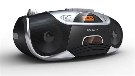 Cd Computer 的图像结果