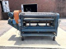 Image result for The Random Scale Machine