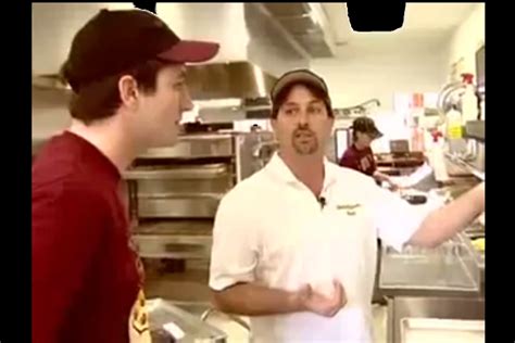 Franchise Opp 的图像结果