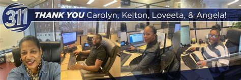 Building Together: City of Memphis Weekly Update