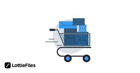 Image result for Cart Animation. CSS