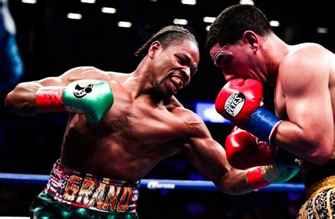 Boxing Porter 的图像结果