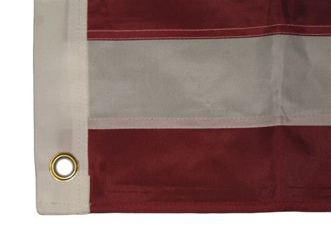 3X5 Flags 的图像结果