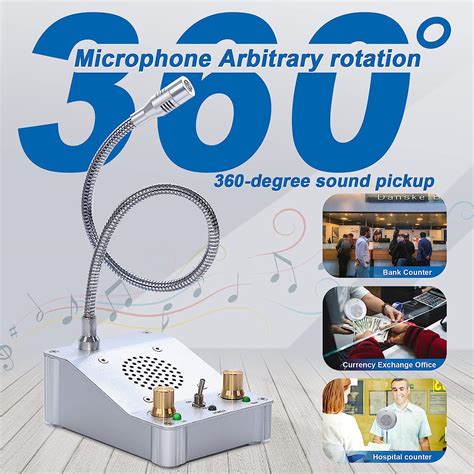 Window Intercom System Dual Way 的图像结果