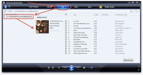 Image result for CD Downloads Windows