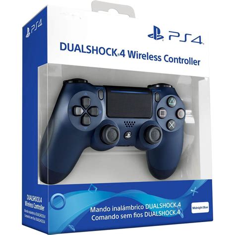 Image result for PS4 Controller STL Blue