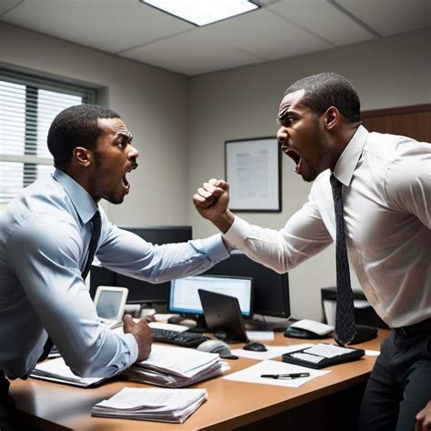 Francis Okyere on LinkedIn: #traumaticbraininjury #epiduralhematoma #talkanddiesyndrome