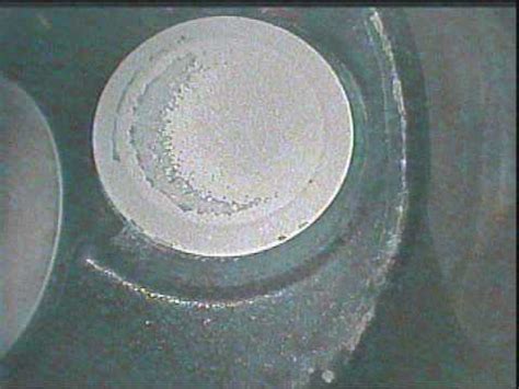 Image result for Using a Borescope