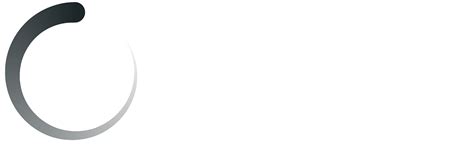 Radiology Software GUI Motion | Identity Net // Portal