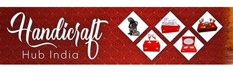 Buy HHI German Silver Plated Brass Duck Shape Candle Holder Showpiece ...