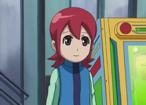 Image result for Alien Timeline