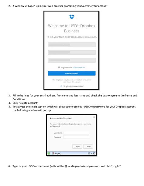 Image result for Dropbox Code Tutorial