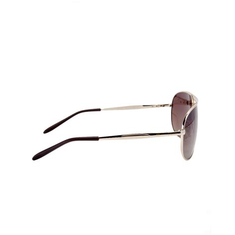 Buy Gio Collection UV Protected Wayfarer Unisex Sunglasses Online