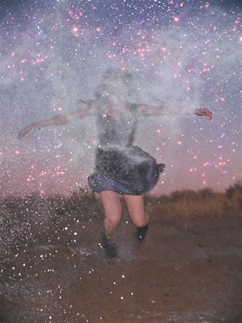 13 Signs You're A Starseed (+ What To Do About It If You Are) — HellaNamaste.com ✨