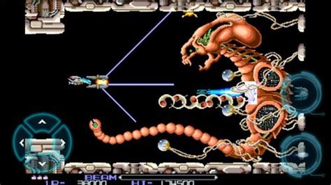 Image result for Python Keyboard