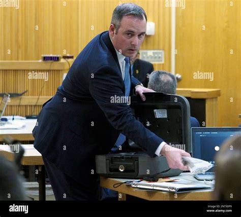 Monmouth County Superior Court