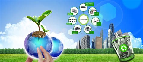 Greening the Digital