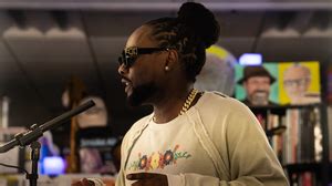 Wale : NPR