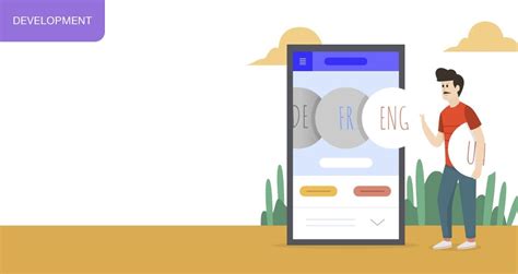 Image result for Multi-Platform Language