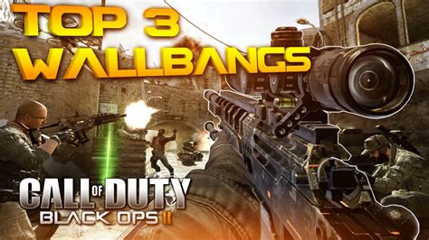 Image result for CSS Wallbangs